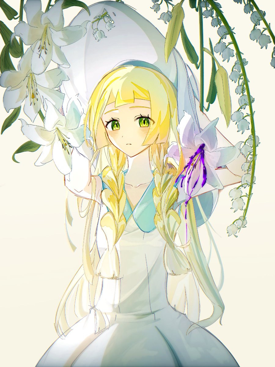 逃避行 tweet media