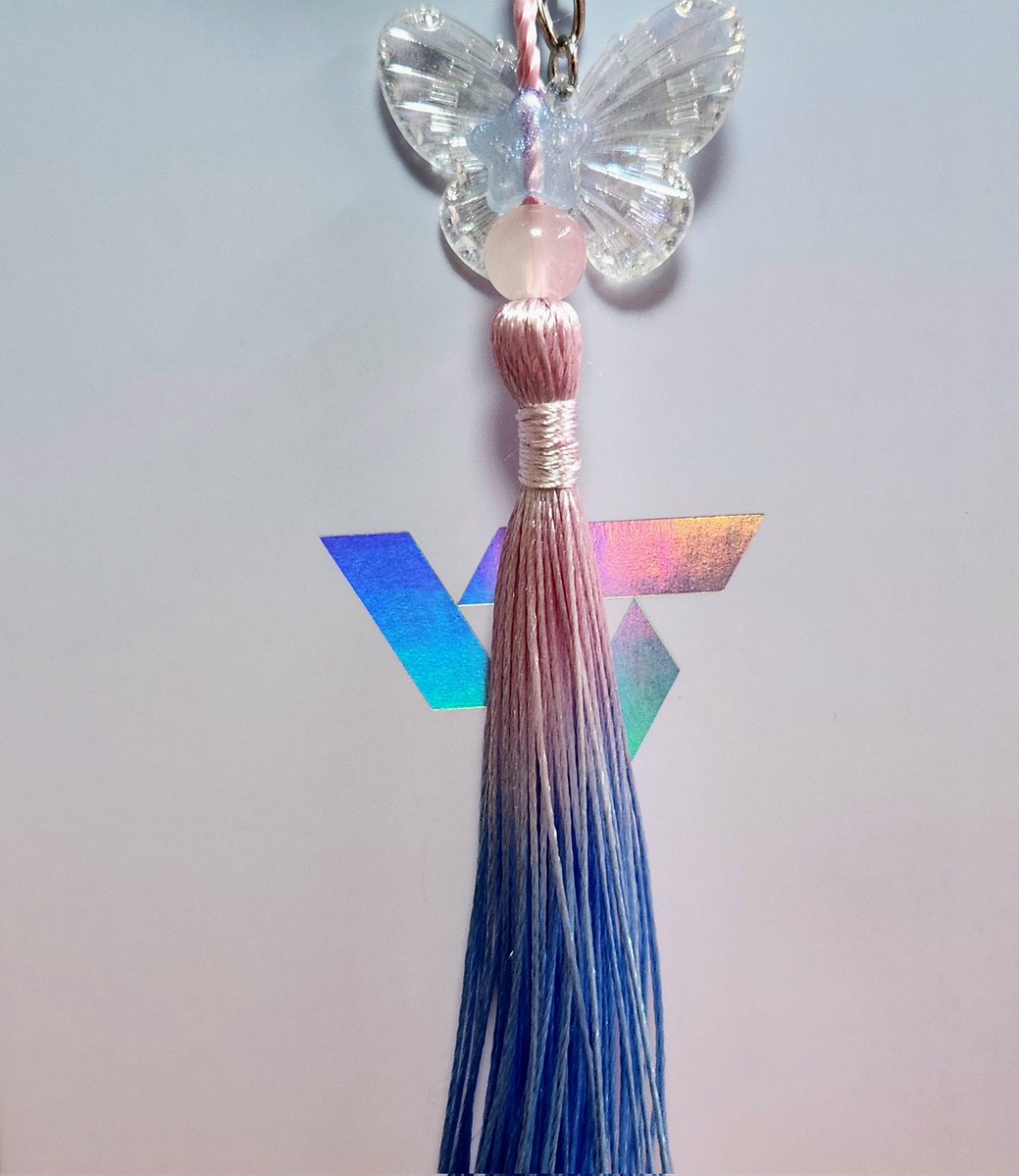 SEVENTEEN WORLD TOUR [NEW_] ENCORE

🤍막콘 나눔 공지🤍

🩷날짜 4월 5일 일요일
🩵수량 50개
🩷조건 follow+ෆ+rt
🩵장소, 착장 당일공지!

된다면 후기 부탁드려요ꯁ