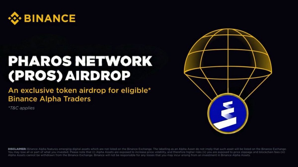 𝐃𝐮𝐭𝐚 𝐃𝐫𝐨𝐩𝐬 🦇 tweet media