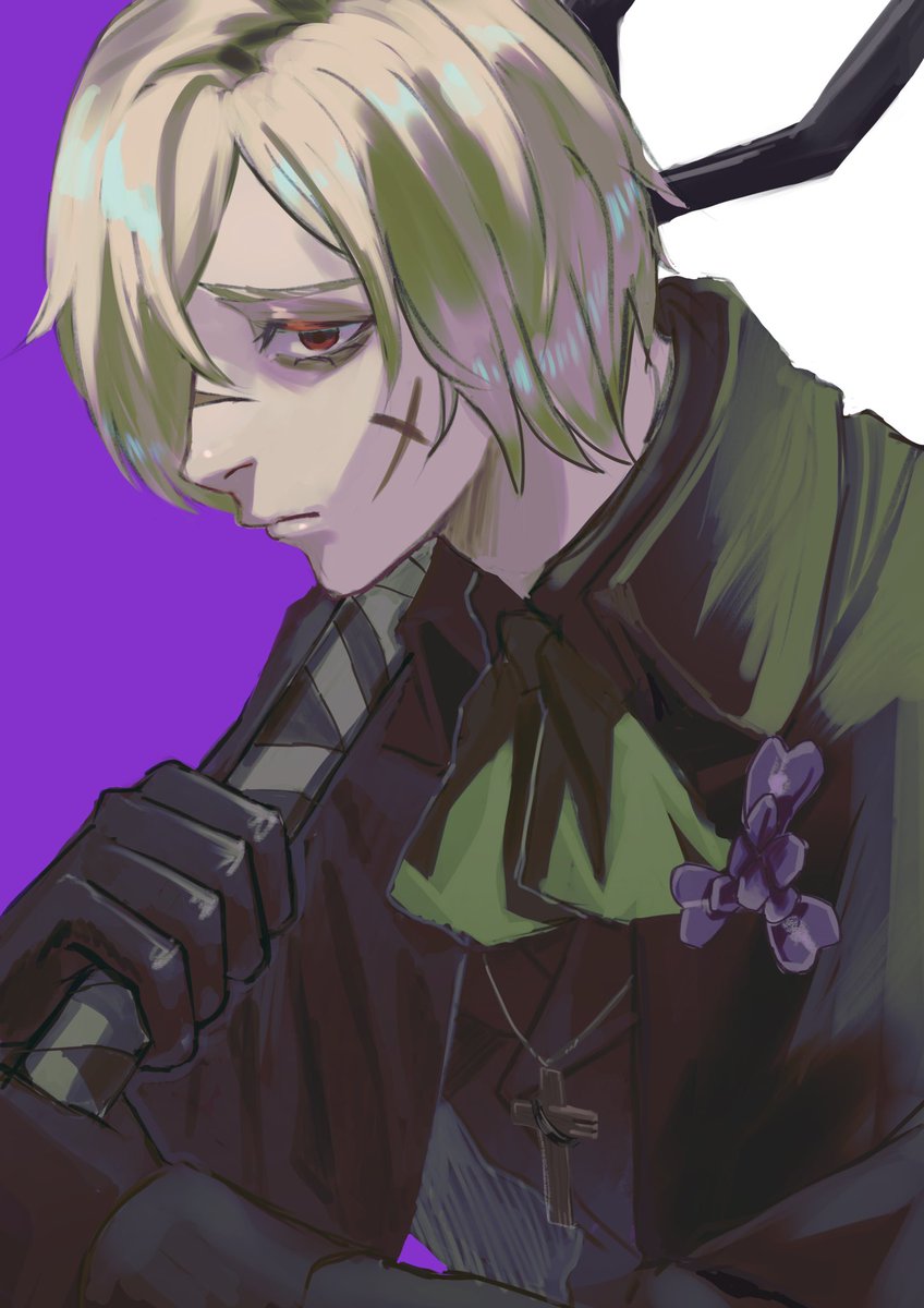 ぼんじん🎨 お仕事募集中 tweet media