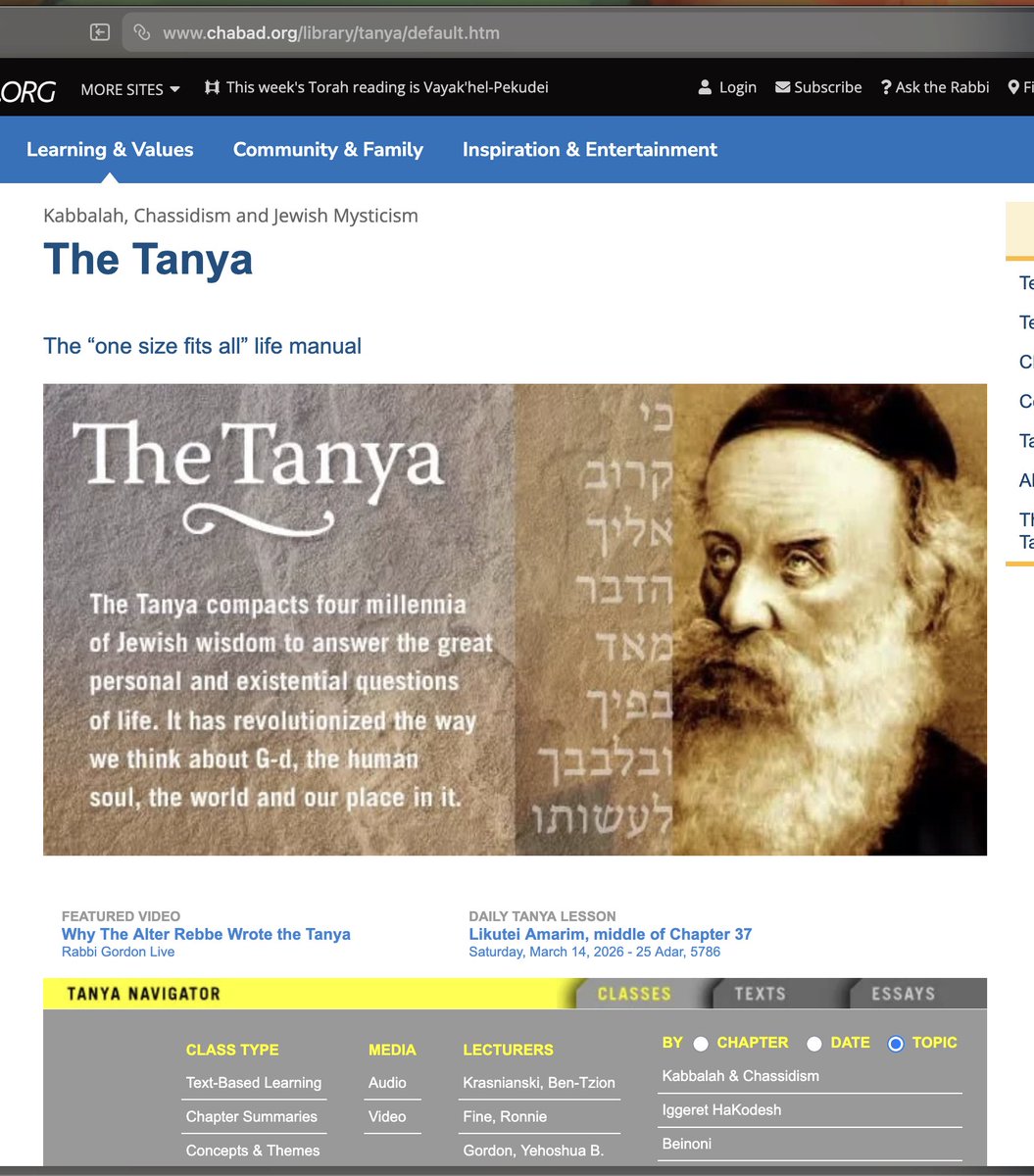 Teortaxes▶️ (DeepSeek 推特🐋铁粉 2023 – ∞) tweet media