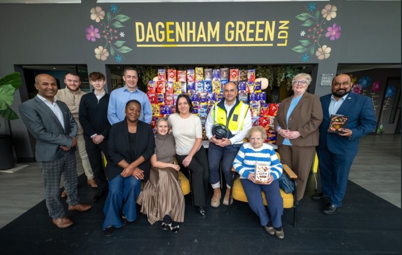 Margaret Mullane MP tweet media