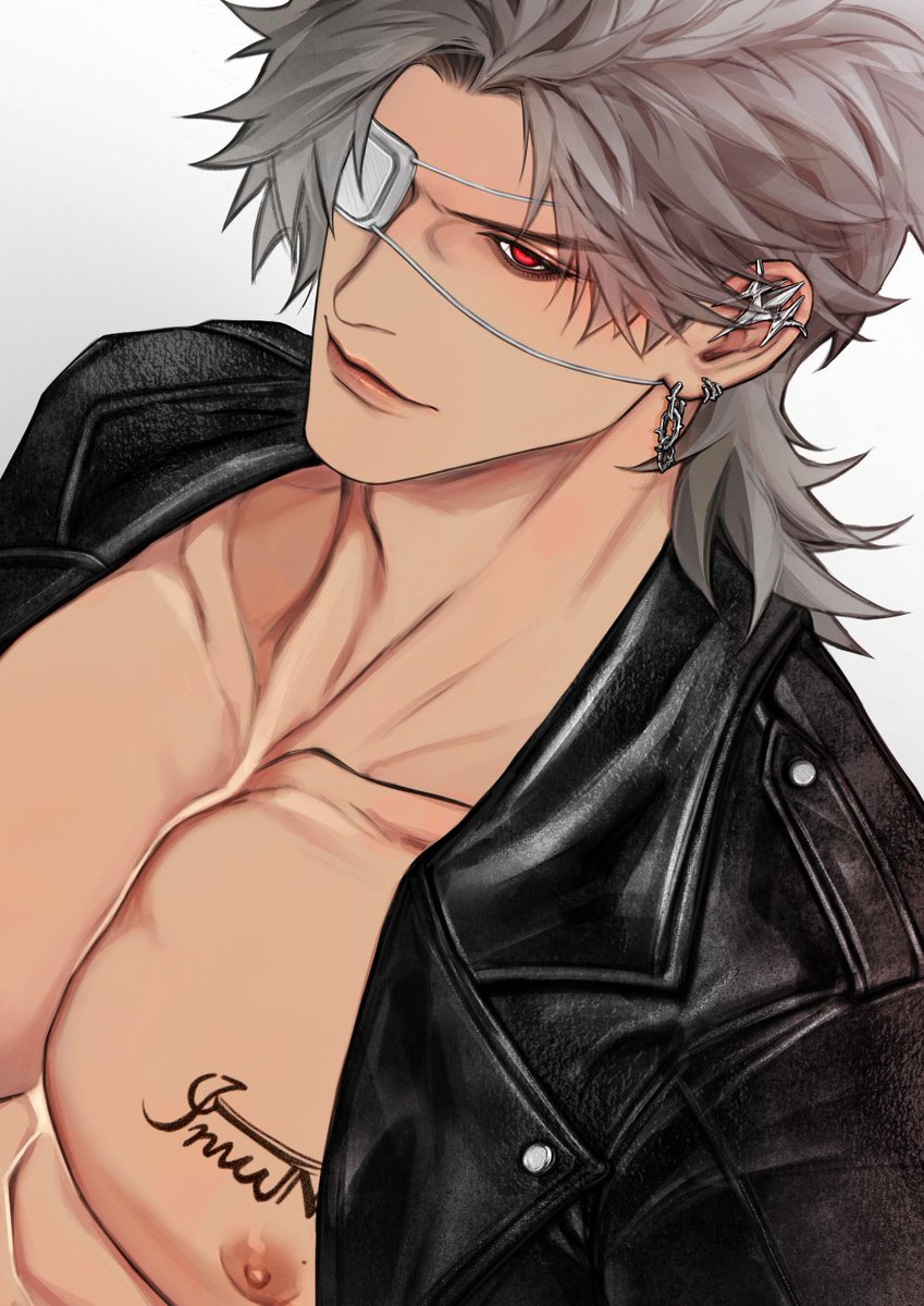 一比𝒀𝒊𝑩𝒊 tweet media