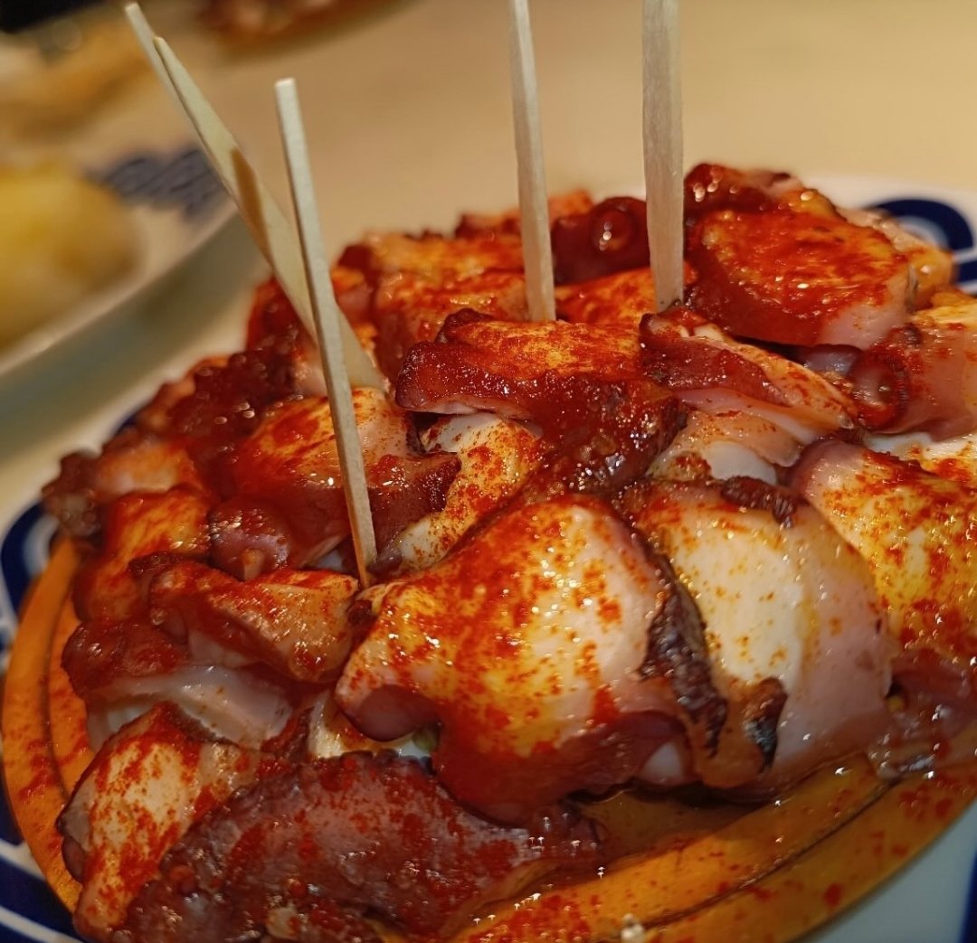 Spider Trading tweet media