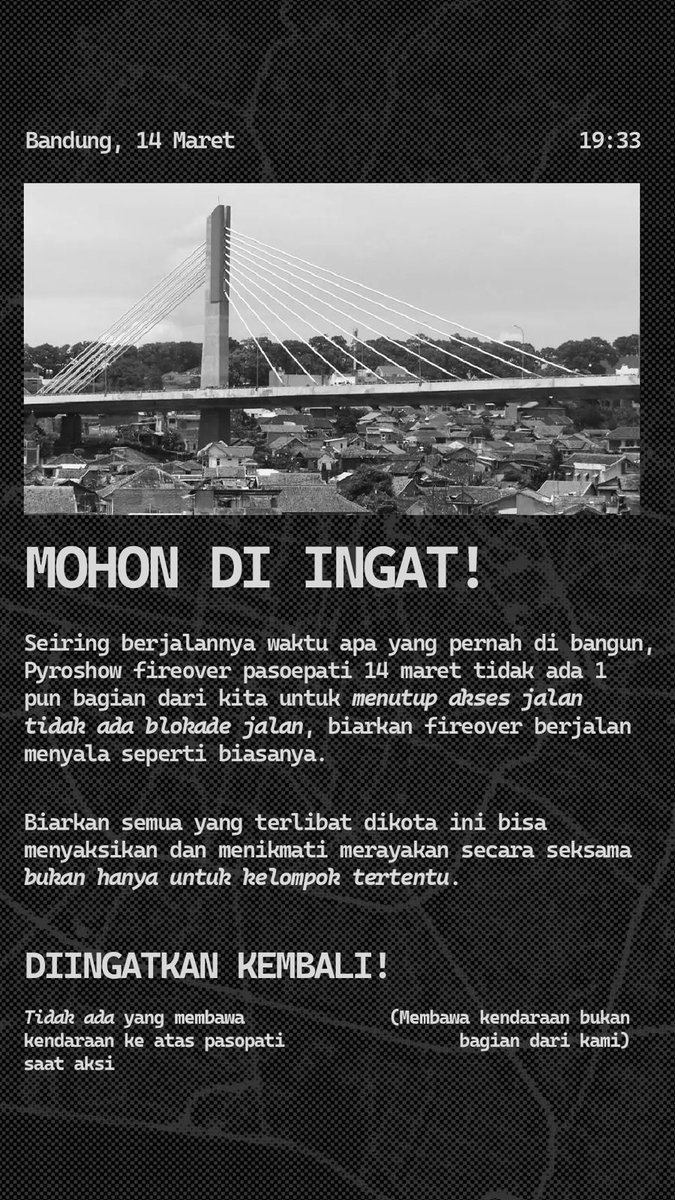 14 maret 1933 - 14 maret 2026
still alive!