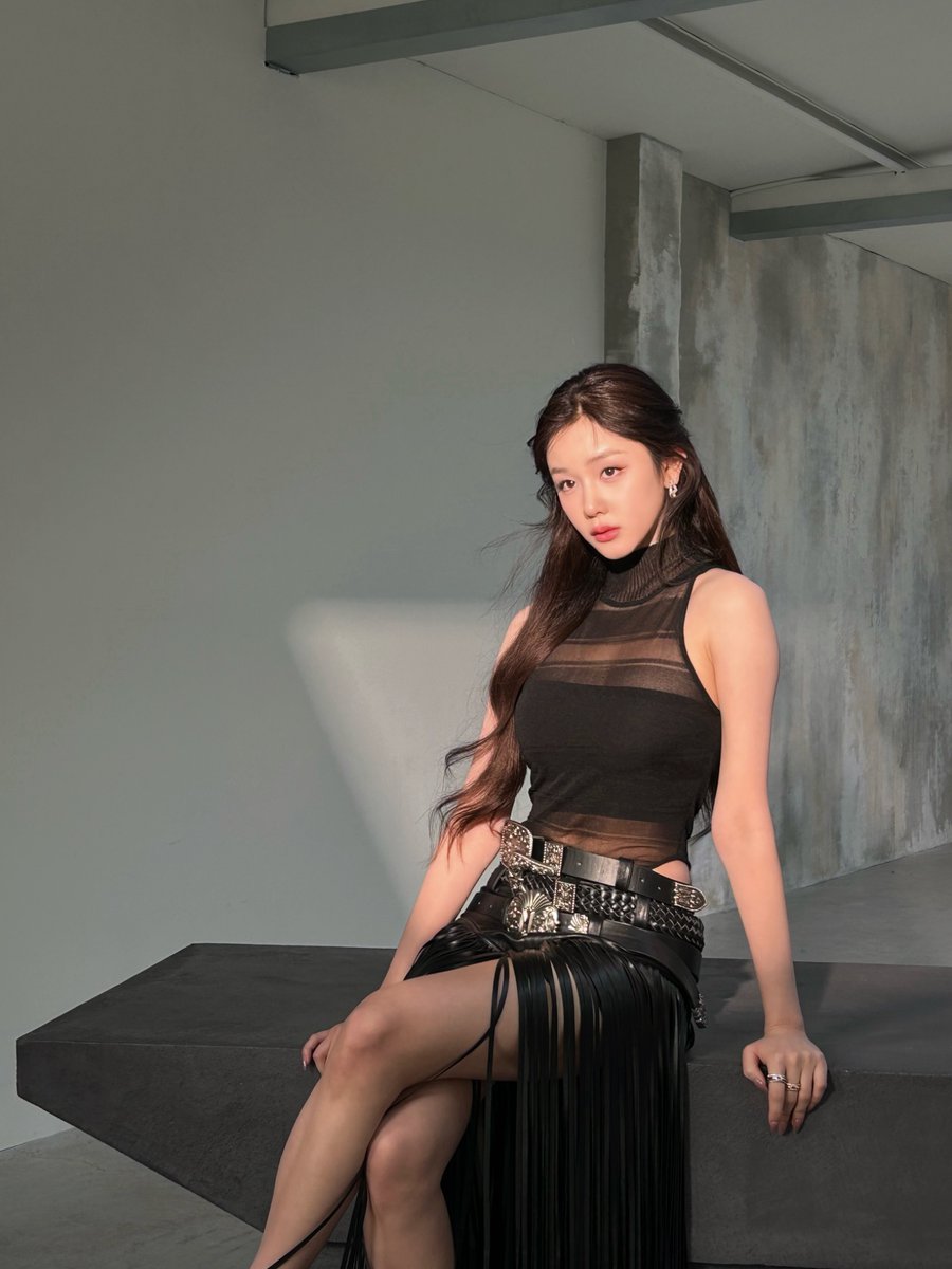 pharita pics tweet media