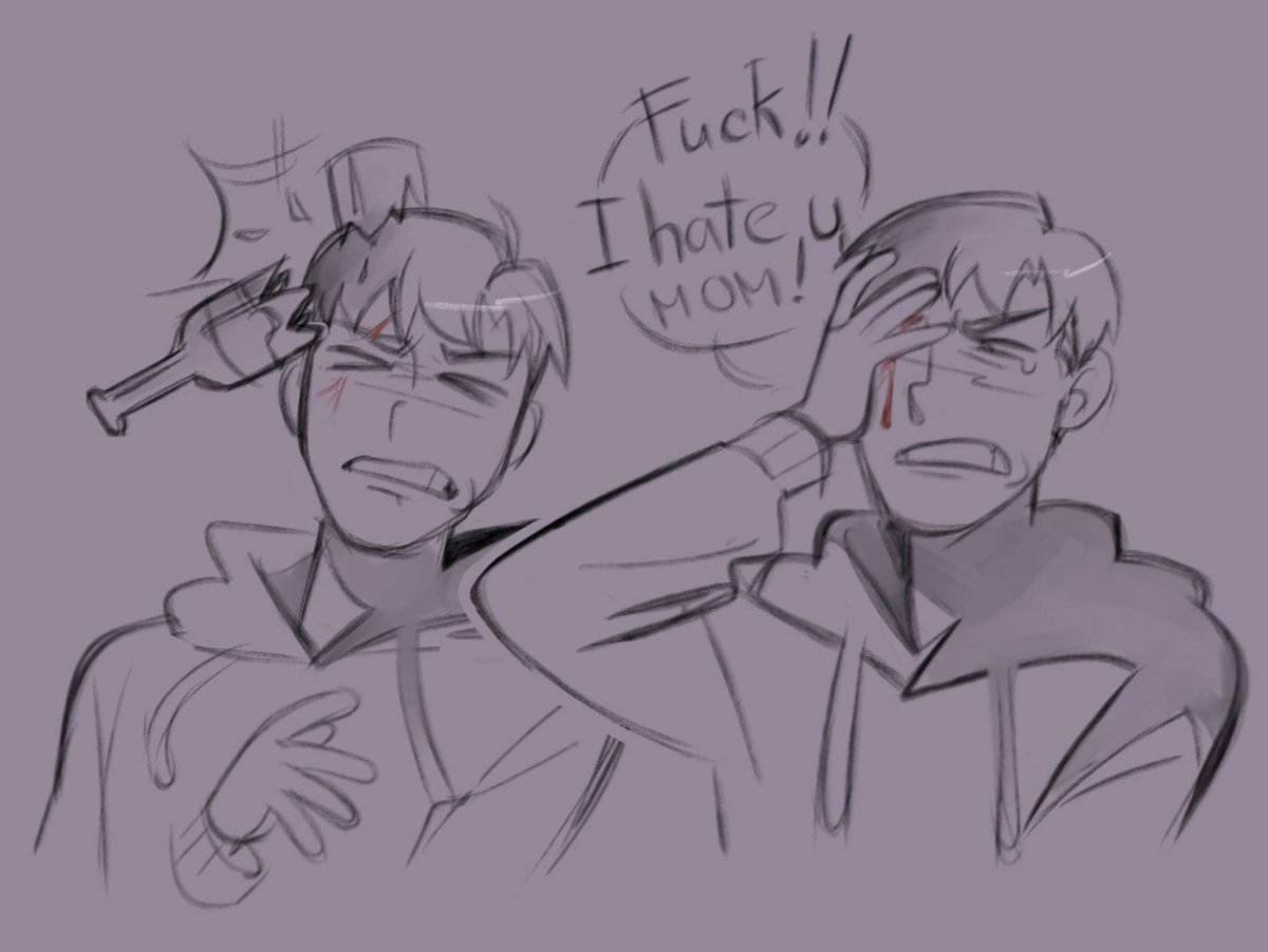 a.rrrr64 tweet media