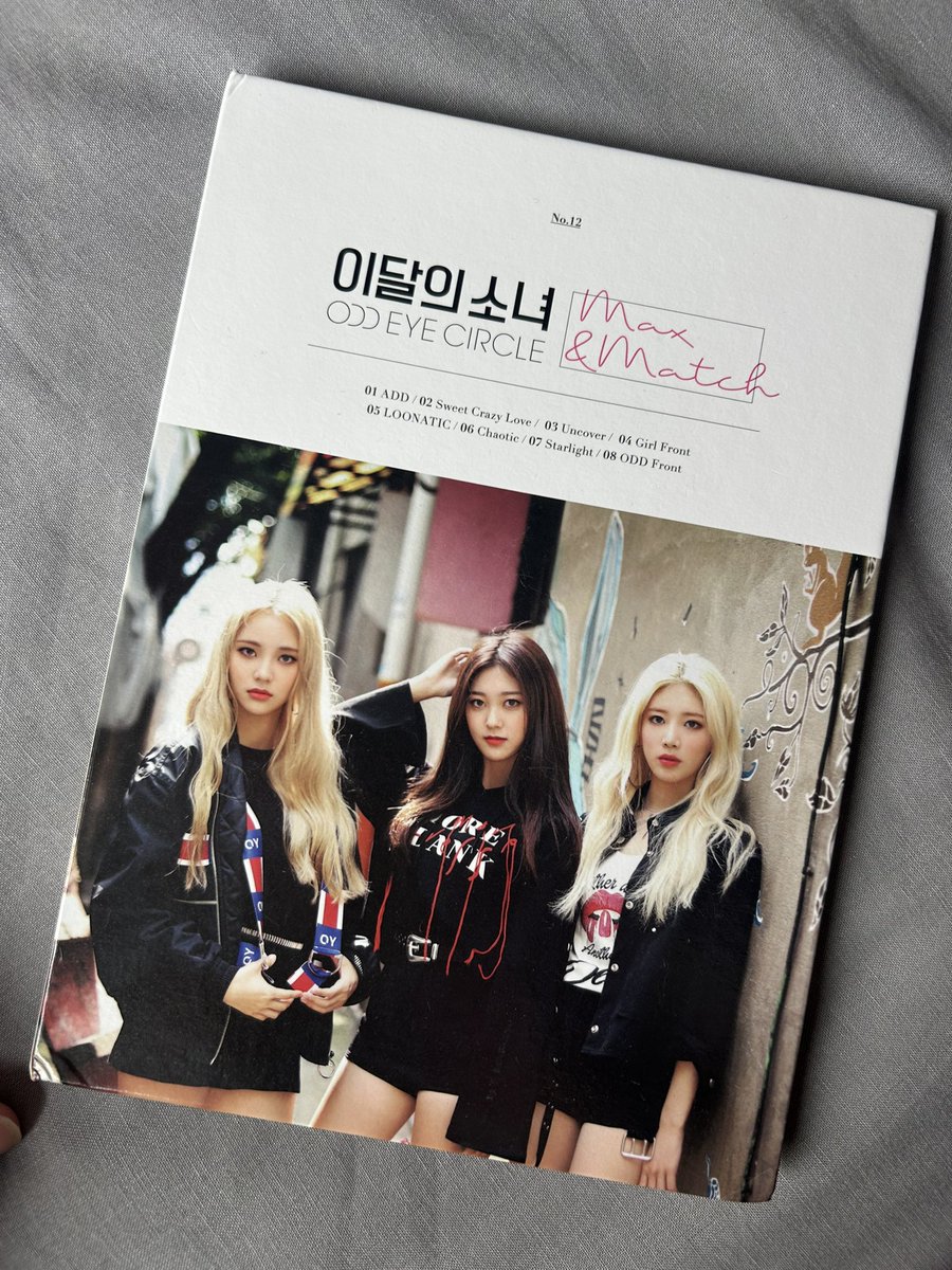 malfarioboy's tweet photo. Omggg not me reading the bible😅😅🤣🤣 #loonatic https://t.co/76QY9wUjGg