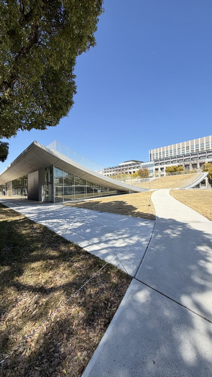 ドリタ TAKIDO Dorita tweet media