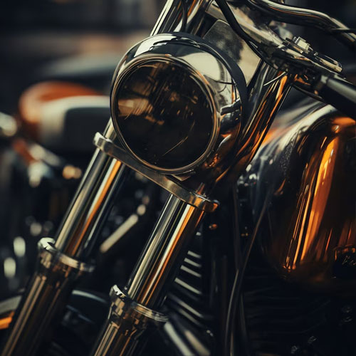 Select Domains tweet media