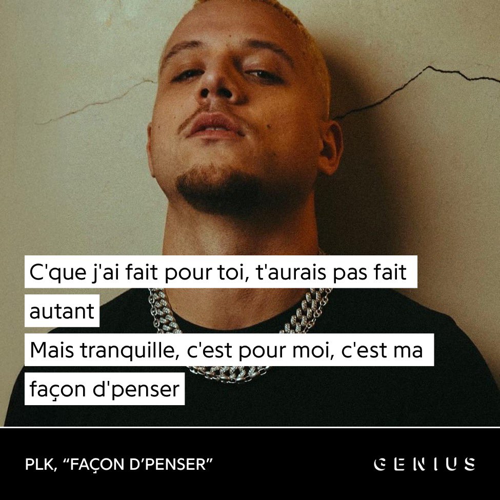 Cha ❤️💙 tweet media