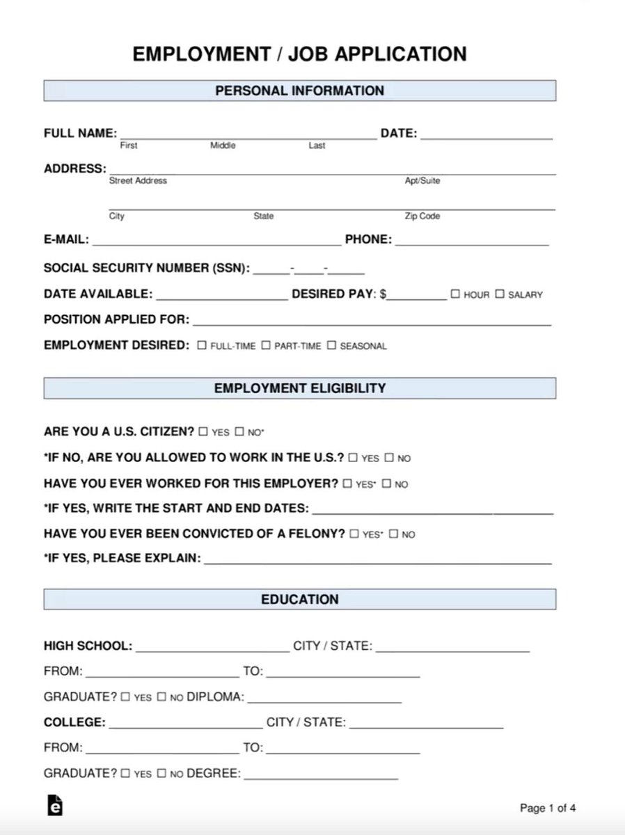 ¡Pepe el Gamer! tweet media