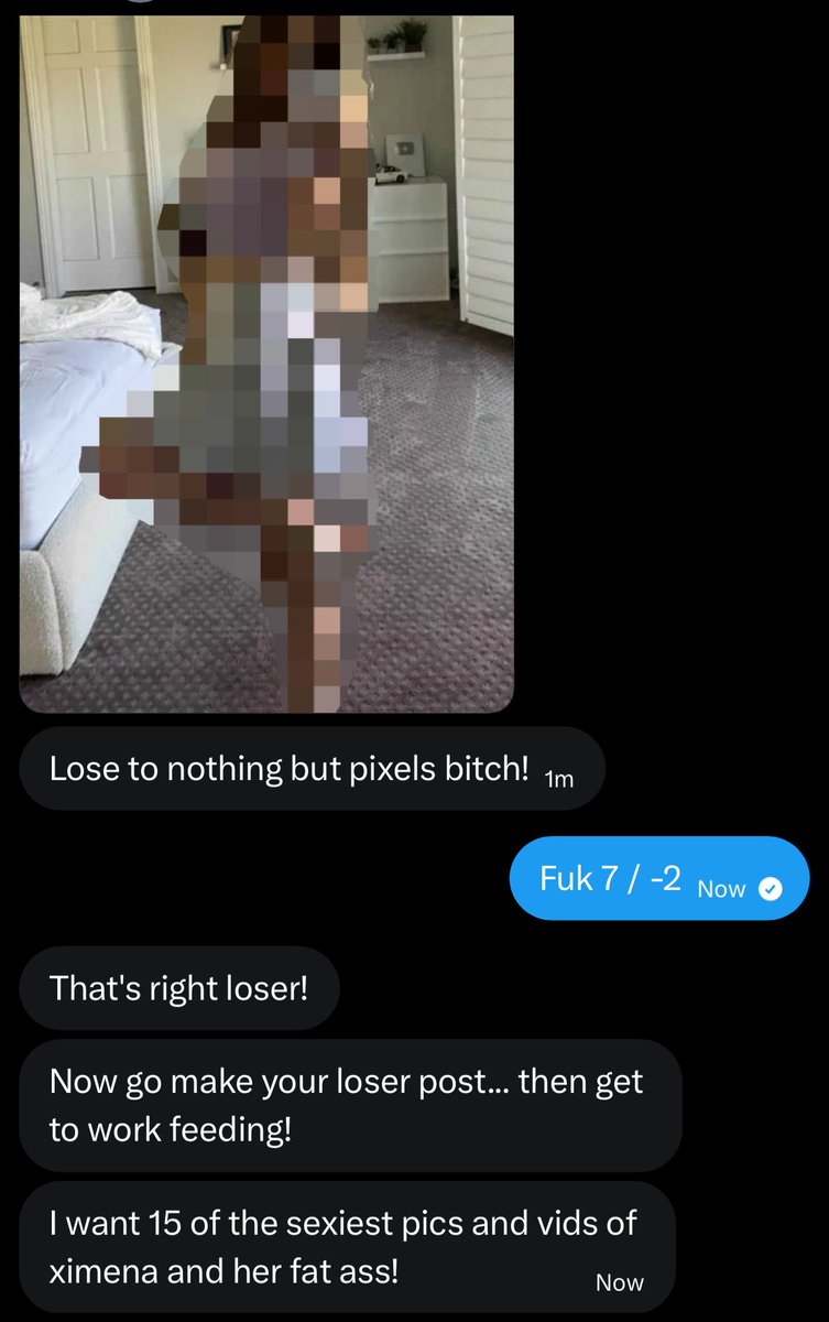 Wankbattle Winfarm tweet media