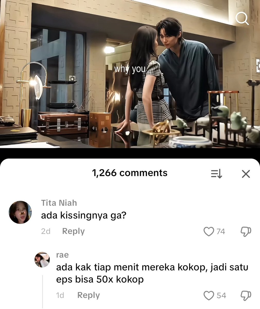 dista 🩷 for wooseok tweet media