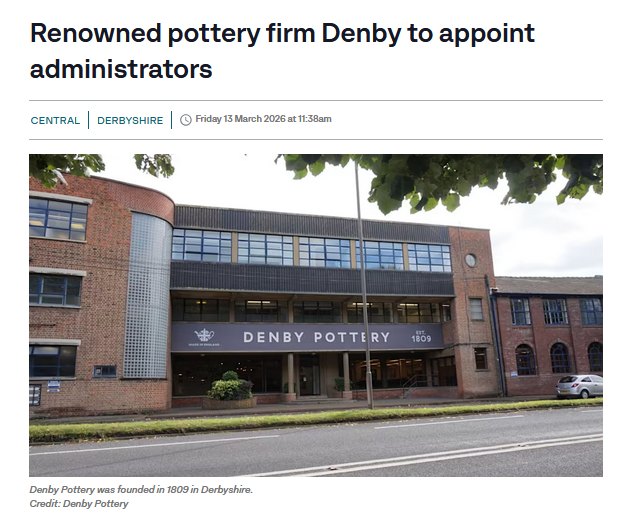 Neil O'Brien tweet media