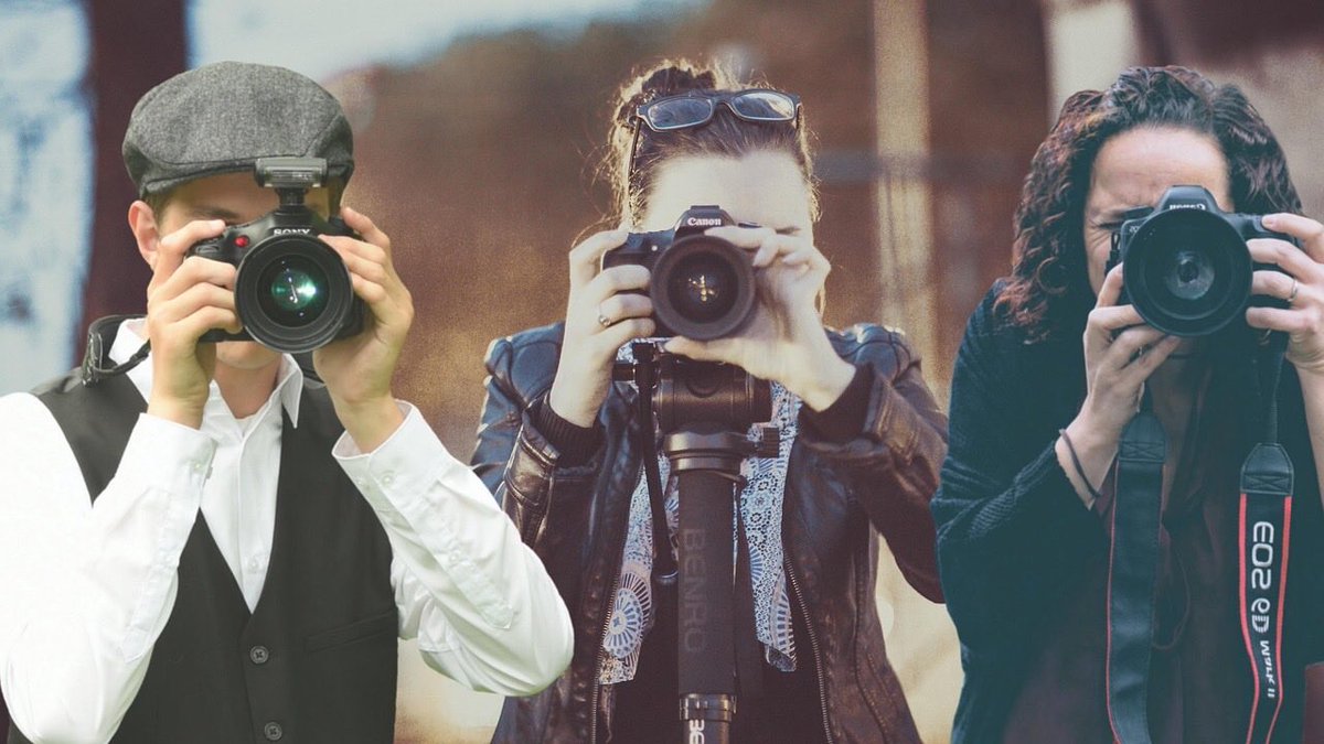 JcgregSolutions tweet media