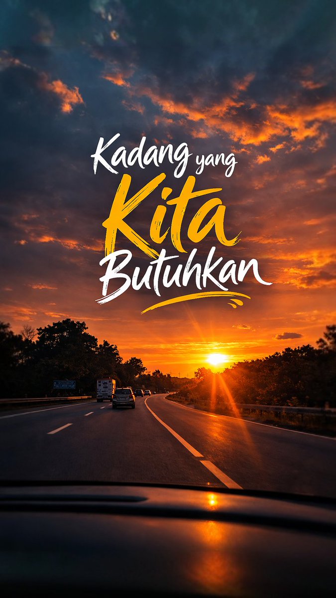 dr Ino, Sp PD - Health Talk tweet media