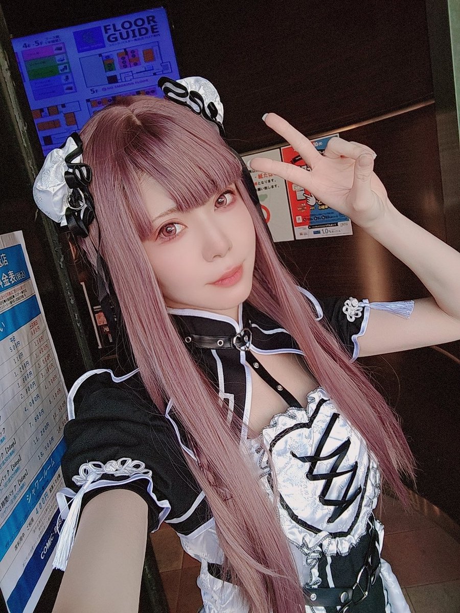 aida_y's tweet photo. コミックバスター青砥さんも進化が止まらない！！

【自動精算システム】になってました…！
画期的✨

自分で
🔷好きなメニュー📖
🔷好きな席💺
を選べる🎵

是非新たなコミックバスターを見てみてね👀💜

#コミックバスター青砥
ＰＲ https://t.co/NVw3zFBh7o