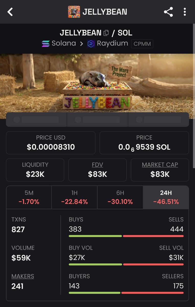 just nothing tweet media