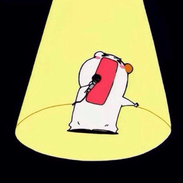 생일축하합니다〰️ 생일축하합니다〰️〰️ 사랑하↗️는 포!레!의! 생일 축하합니다❗️