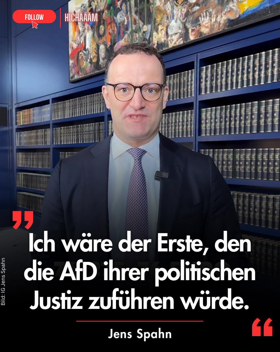 Heimatgefühl tweet media