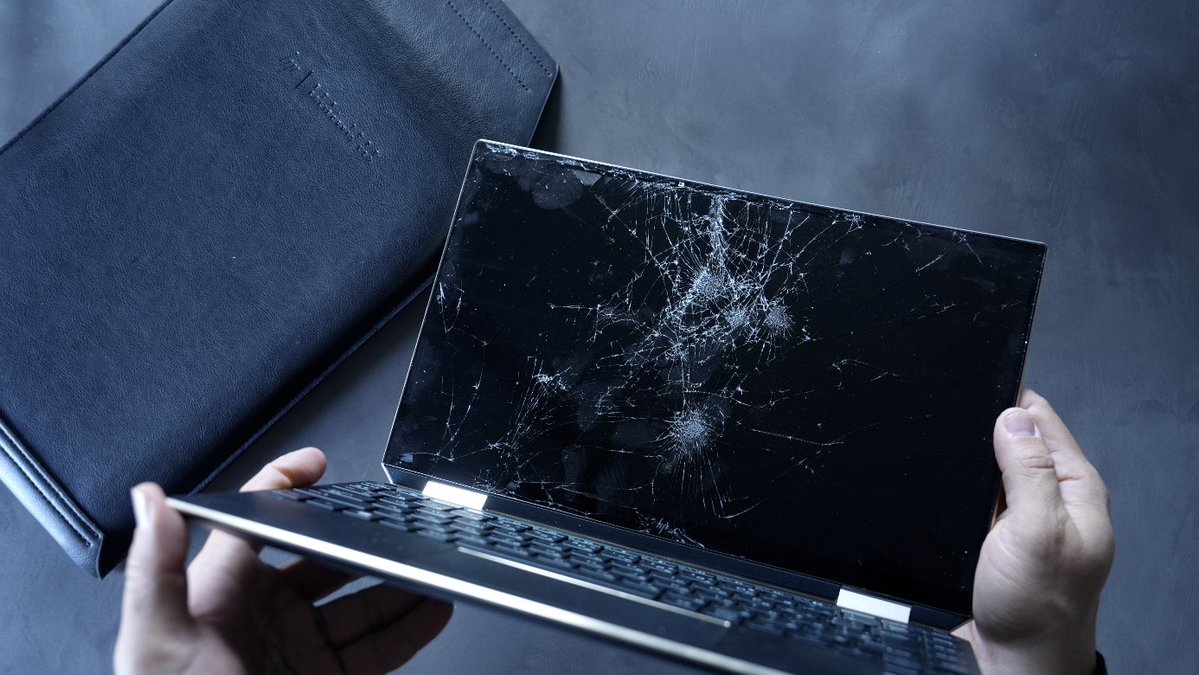 ニノ|MONOTIVE tweet media