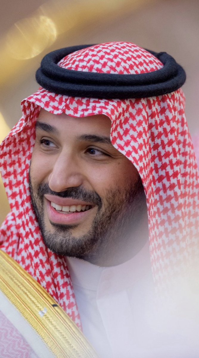 م. حسام العسيري MBS 🇸🇦 tweet media