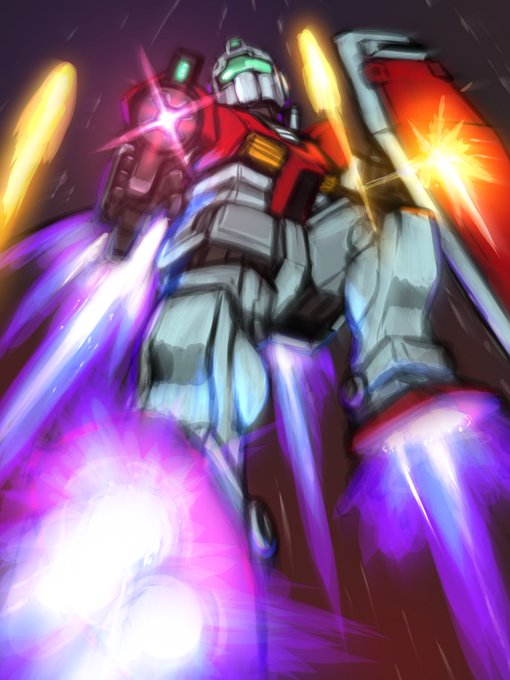 ジオン絶対滅ぼすマンとして作られたジムがザクと互角コスト機になるガンダムゲームの不思議! 