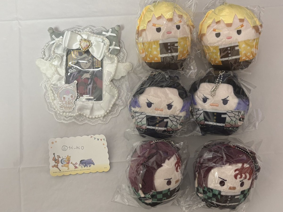 どまちゃ🪷🪭初回の方リトリン必読 tweet media