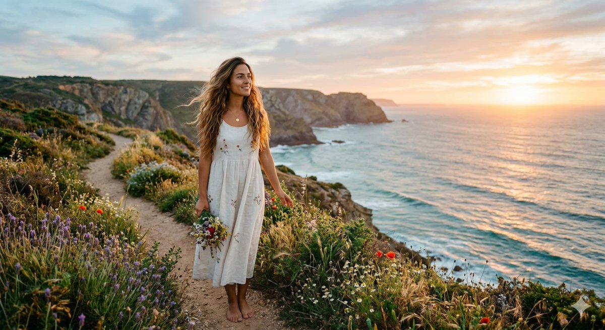 Sulkhan Metreveli tweet media