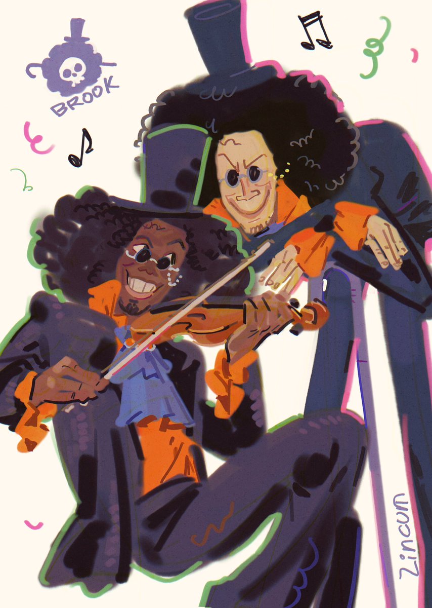 ZimmyZincum tweet media