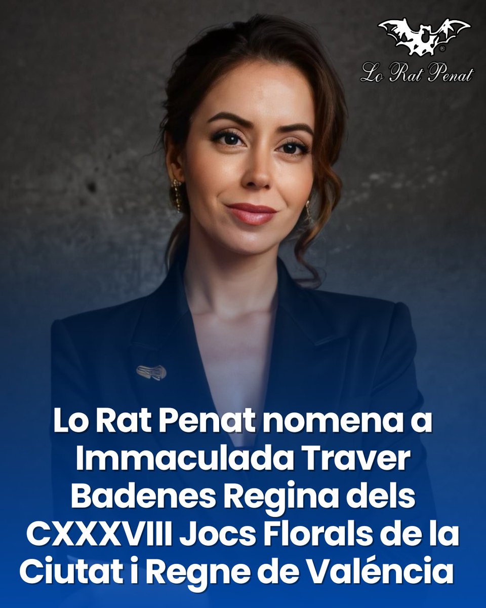 LO RAT PENAT tweet media