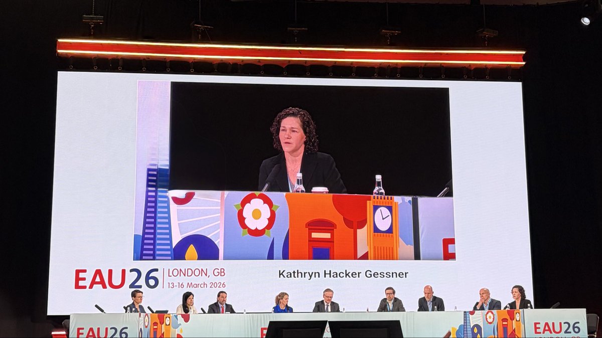 Jeffrey Damrauer tweet media