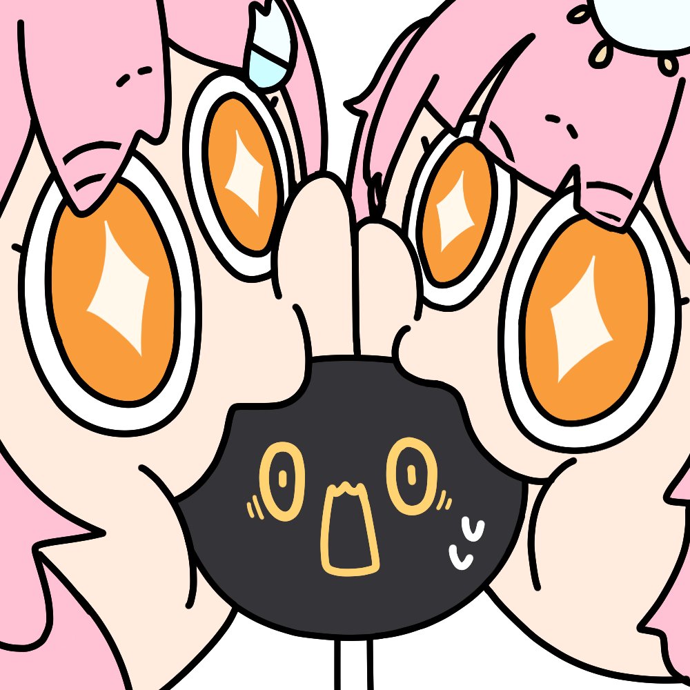 니니니닐 tweet media