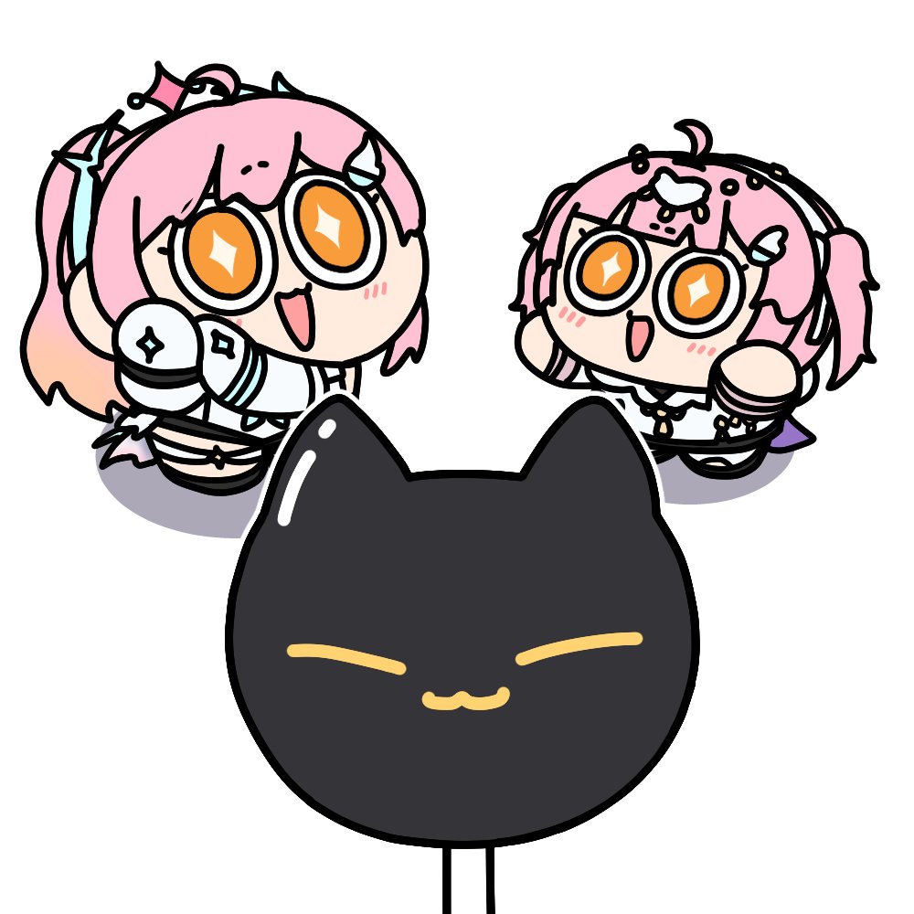 니니니닐 tweet media