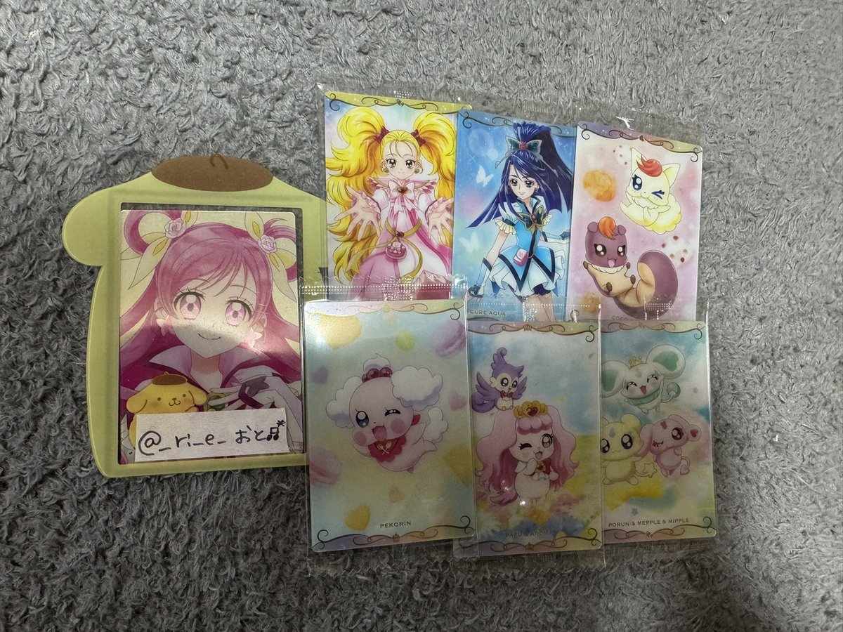 おと♬*( 初回お取引ツイフィ必読) tweet media