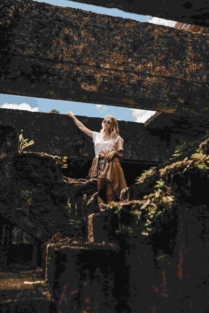 Jonathan tweet media