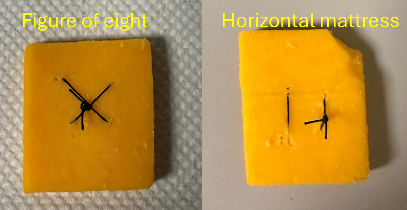 Ron Barbosa MD FACS tweet media