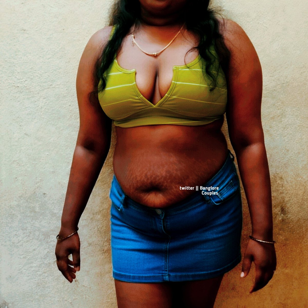 𝑩𝒂𝒏𝒈𝒍𝒐𝒓𝒆 𝒄𝒐𝒖𝒑𝒍𝒆𝒔 ⚤♂️ tweet media