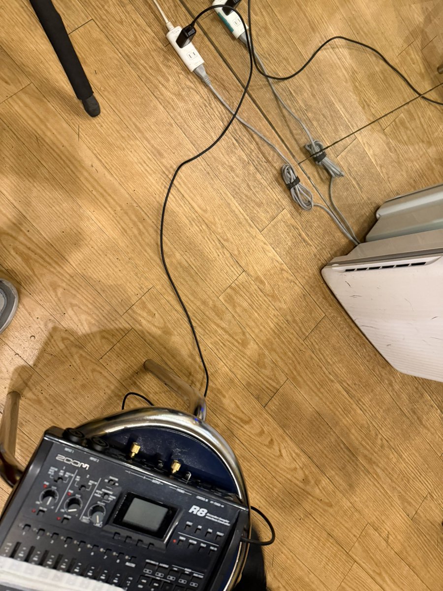 ぷかり tweet media