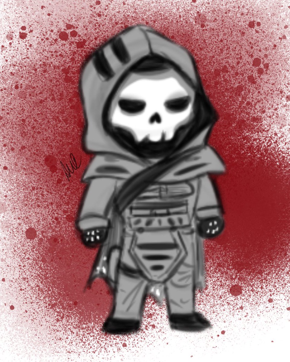 A.M.Arts🔞 tweet media