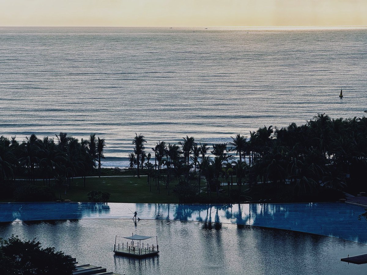 smith Di tweet media