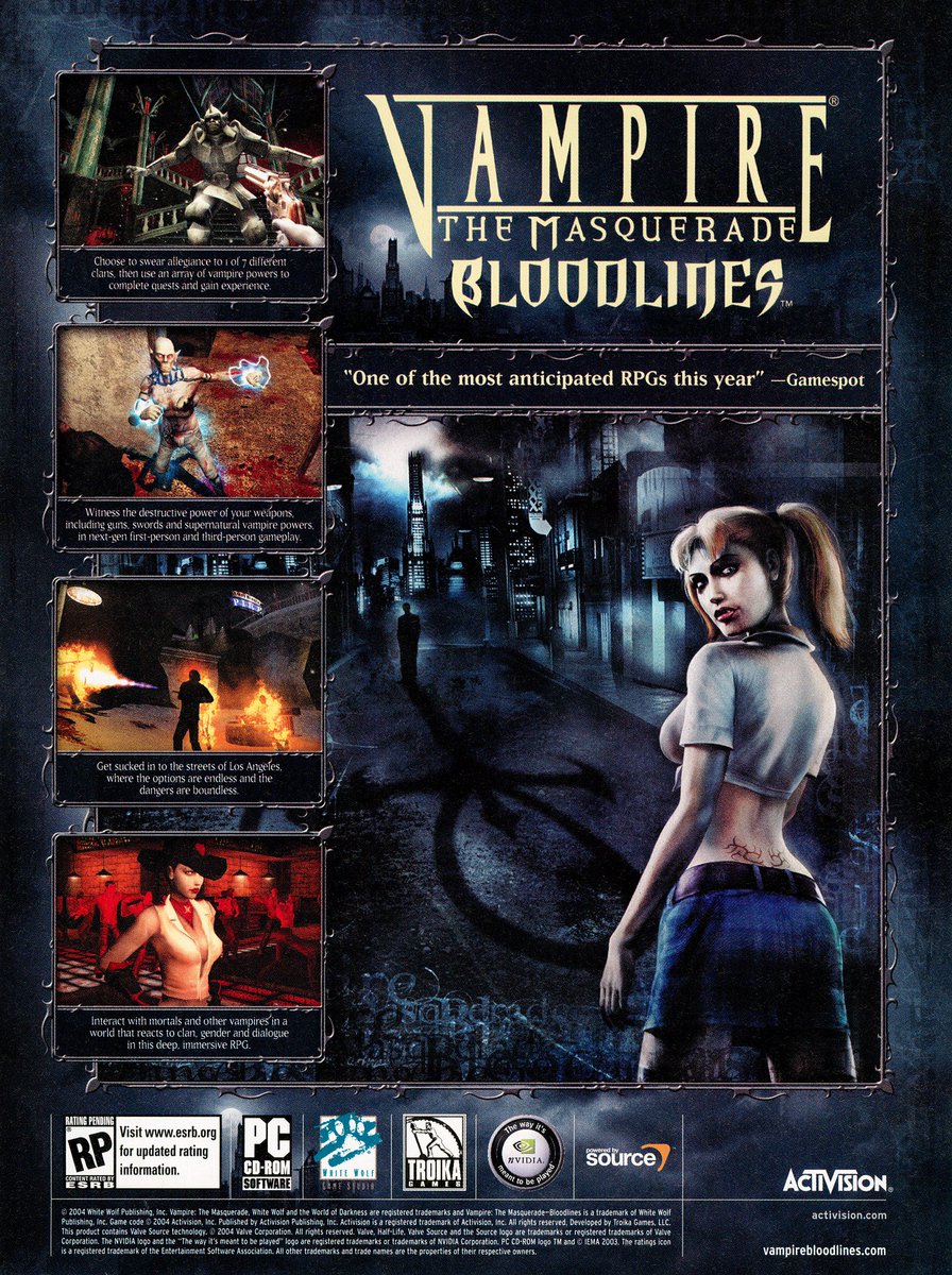 PeteZach tweet media