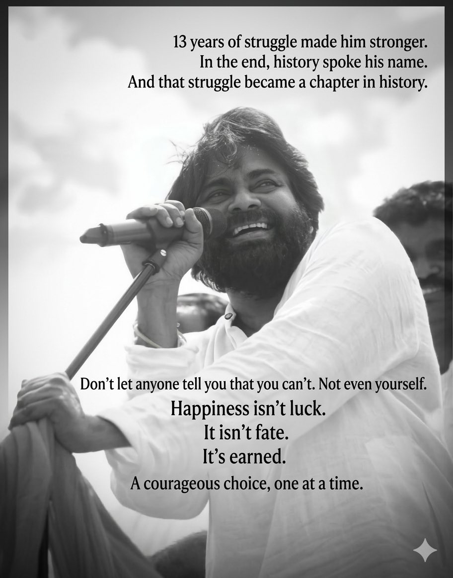 JoySenapathi's tweet photo. #Janasenaformationday #Pspk #Pawankalyan #Andhrapradesh https://t.co/17IlK1eL4T