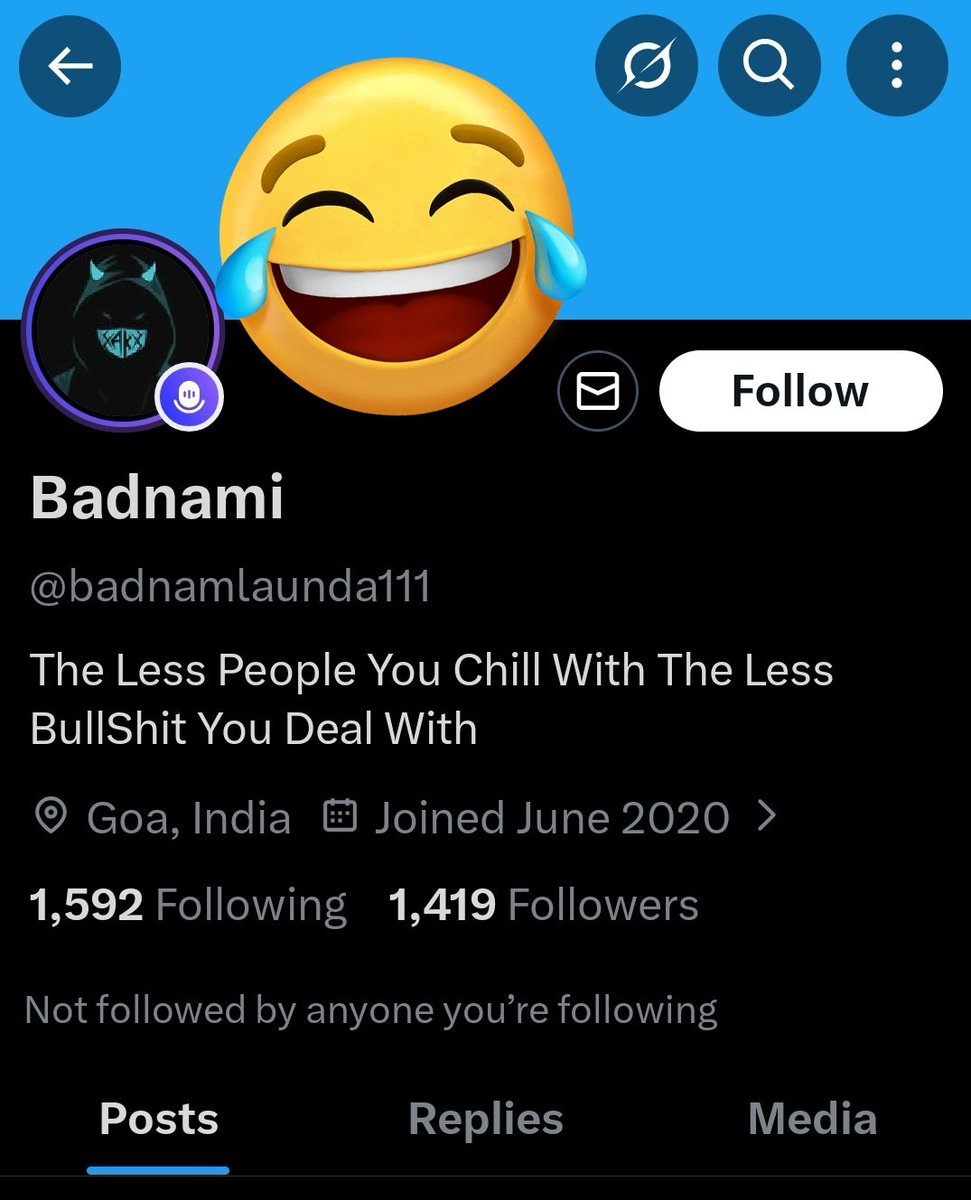 ⓋⒾⓇⓊⓈ302 tweet media