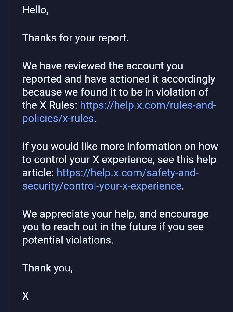 ⓋⒾⓇⓊⓈ302 tweet media