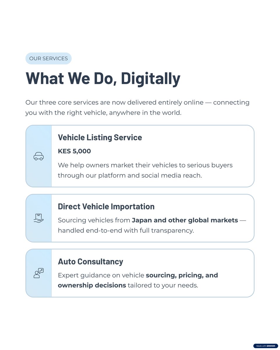 khalif kairo tweet media