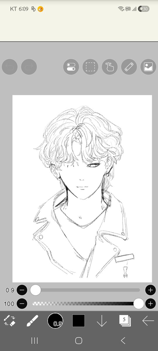 개이득(현문왈루) tweet media