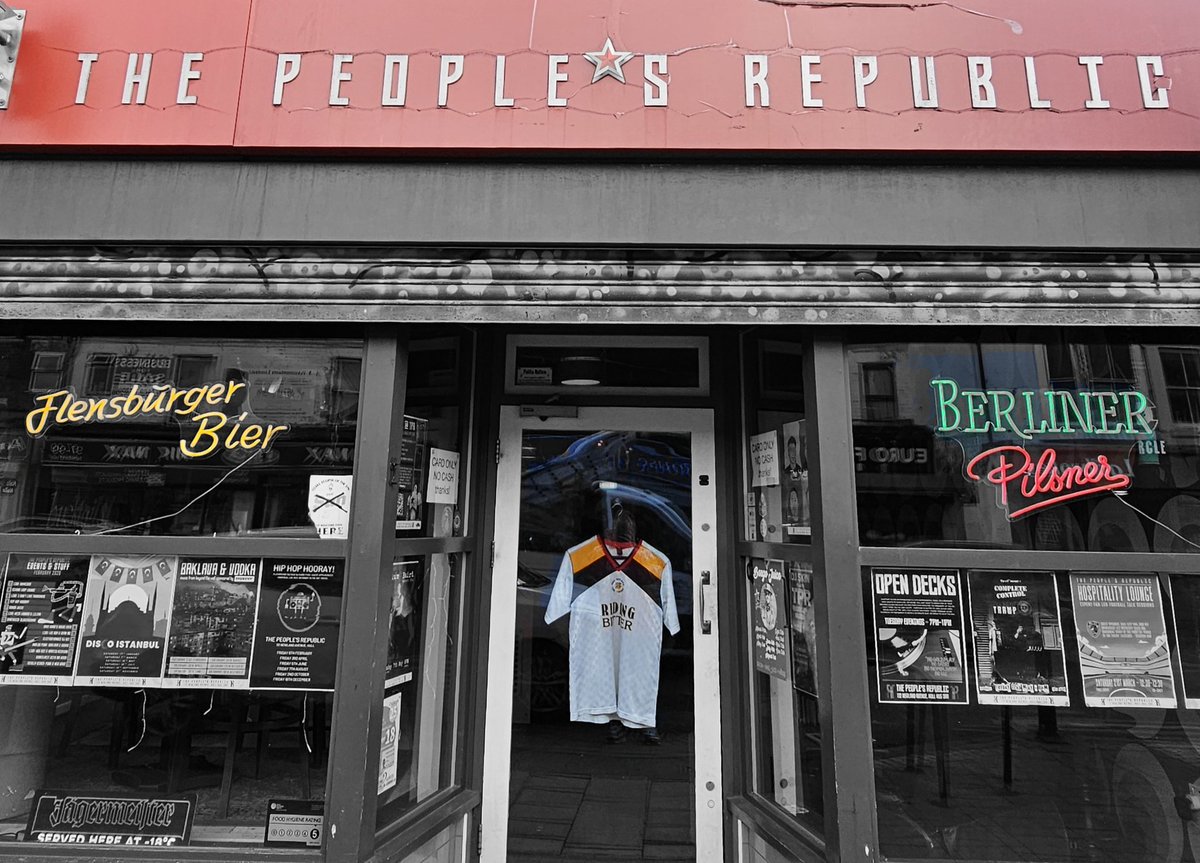 Hull City Kits (Les) tweet media