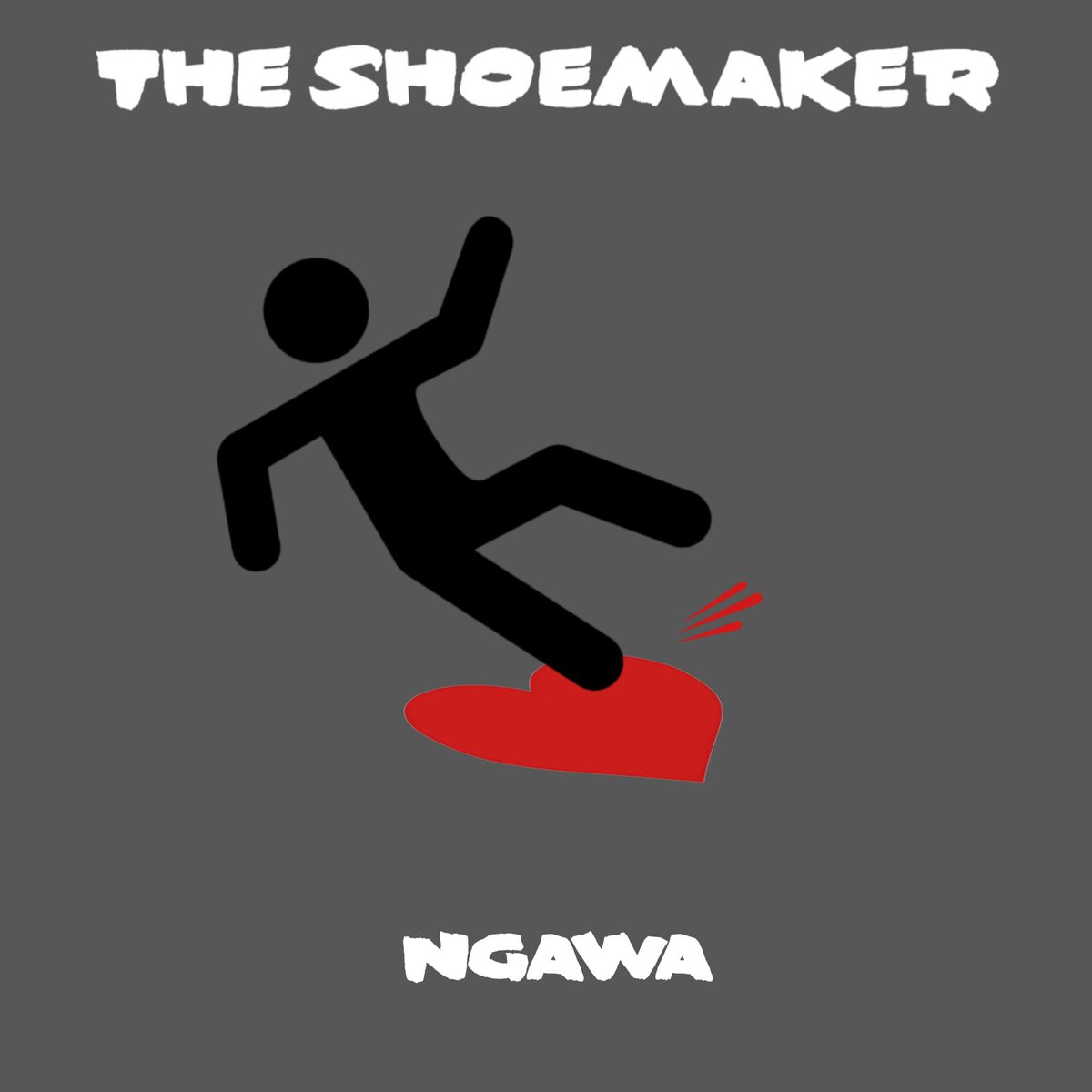 Uncle Shoemaker 🇿🇲🇿🇼🇿🇦 tweet media